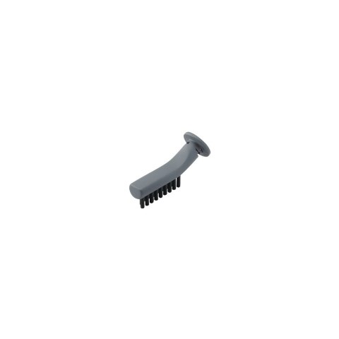 Mop parowy 5w1 1300W Black & Decker FSMH13E5-QS (WYPRZEDAŻ) Mop parowy 5w1 1300W Black & Decker FSMH13E5-QS (WYPRZEDAŻ)