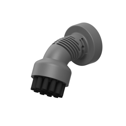 Mop parowy 5w1 1300W Black & Decker FSMH13E5-QS (WYPRZEDAŻ) Mop parowy 5w1 1300W Black & Decker FSMH13E5-QS (WYPRZEDAŻ)