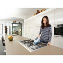 Mop parowy 5w1 1300W Black & Decker FSMH13E5-QS (WYPRZEDAŻ)