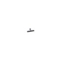 Mop parowy 5w1 1300W Black & Decker FSMH13E5-QS (WYPRZEDAŻ)
