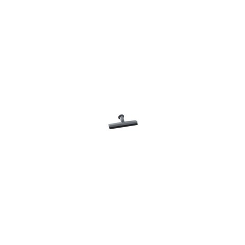 Mop parowy 5w1 1300W Black & Decker FSMH13E5-QS (WYPRZEDAŻ) Mop parowy 5w1 1300W Black & Decker FSMH13E5-QS (WYPRZEDAŻ)