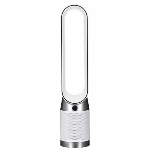 Oczyszczacz powietrza Dyson Purifier Cool Gen1 TP10 White Oczyszczacz powietrza Dyson Purifier Cool Gen1 TP10 White
