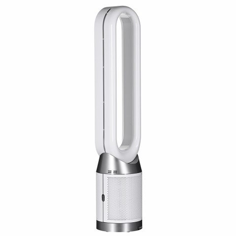 Oczyszczacz powietrza Dyson Purifier Cool Gen1 TP10 White Oczyszczacz powietrza Dyson Purifier Cool Gen1 TP10 White