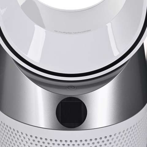 Oczyszczacz powietrza Dyson Purifier Cool Gen1 TP10 White Oczyszczacz powietrza Dyson Purifier Cool Gen1 TP10 White