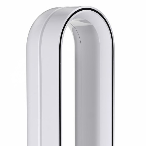 Oczyszczacz powietrza Dyson Purifier Cool Gen1 TP10 White Oczyszczacz powietrza Dyson Purifier Cool Gen1 TP10 White