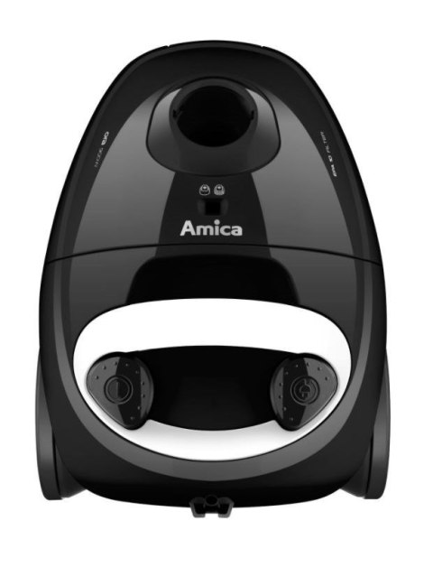 Odkurzacz AMICA VM1032 Odkurzacz AMICA VM1032
