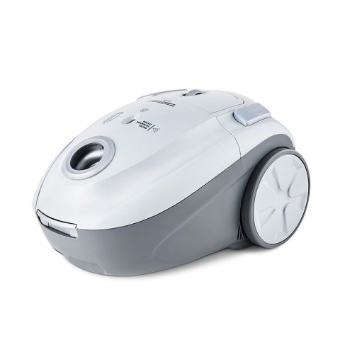 Odkurzacz Edek 800W 2,5L ZELMER ZVC251 Odkurzacz Edek 800W 2,5L ZELMER ZVC251