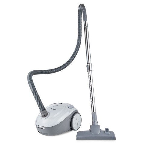Odkurzacz Edek 800W 2,5L ZELMER ZVC251 Odkurzacz Edek 800W 2,5L ZELMER ZVC251