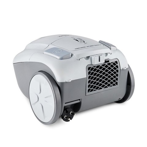 Odkurzacz Edek 800W 2,5L ZELMER ZVC251 Odkurzacz Edek 800W 2,5L ZELMER ZVC251