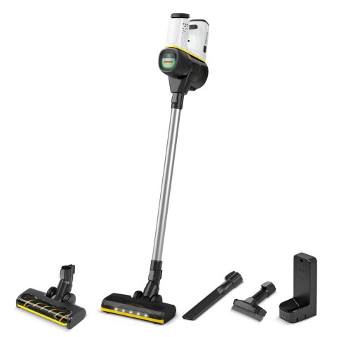 Odkurzacz Karcher VC 6 Cordless ourFamily Duo Odkurzacz Karcher VC 6 Cordless ourFamily Duo