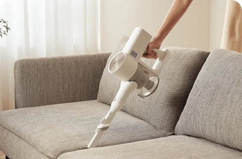 Odkurzacz pionowy Xiaomi Vacuum Cleaner G20 EU Odkurzacz pionowy Xiaomi Vacuum Cleaner G20 EU