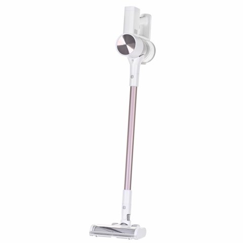 Odkurzacz pionowy Xiaomi Vacuum Cleaner G20 EU Odkurzacz pionowy Xiaomi Vacuum Cleaner G20 EU