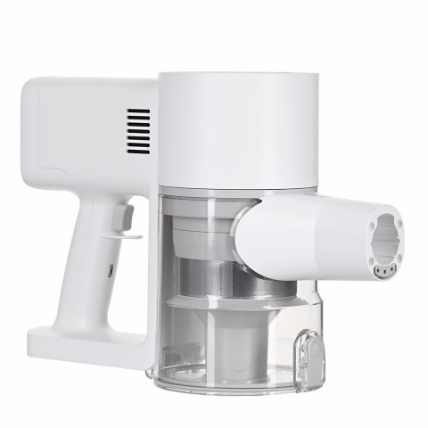 Odkurzacz pionowy Xiaomi Vacuum Cleaner G20 EU Odkurzacz pionowy Xiaomi Vacuum Cleaner G20 EU