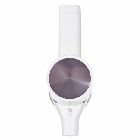 Odkurzacz pionowy Xiaomi Vacuum Cleaner G20 EU Odkurzacz pionowy Xiaomi Vacuum Cleaner G20 EU