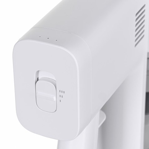 Odkurzacz pionowy Xiaomi Vacuum Cleaner G20 EU Odkurzacz pionowy Xiaomi Vacuum Cleaner G20 EU