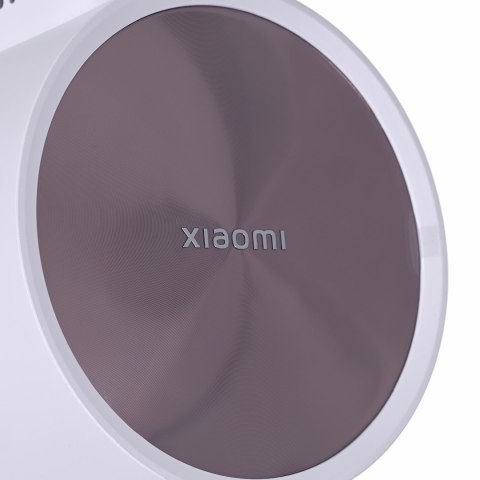 Odkurzacz pionowy Xiaomi Vacuum Cleaner G20 EU Odkurzacz pionowy Xiaomi Vacuum Cleaner G20 EU