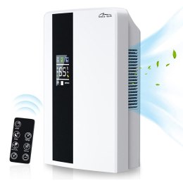 MEDIA-TECH OSUSZACZ POWIETRZA AIR-DRY PRO MT6531