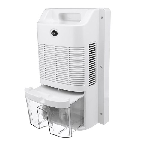 MEDIA-TECH OSUSZACZ POWIETRZA AIR-DRY PRO MT6531 MEDIA-TECH OSUSZACZ POWIETRZA AIR-DRY PRO MT6531