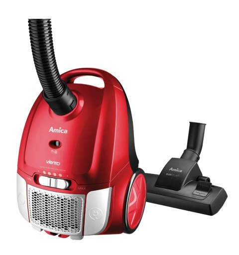 Odkurzacz AMICA VI 2031 Viento Odkurzacz AMICA VI 2031 Viento