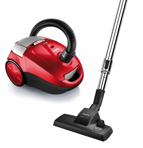 Odkurzacz AMICA VI 2031 Viento Odkurzacz AMICA VI 2031 Viento