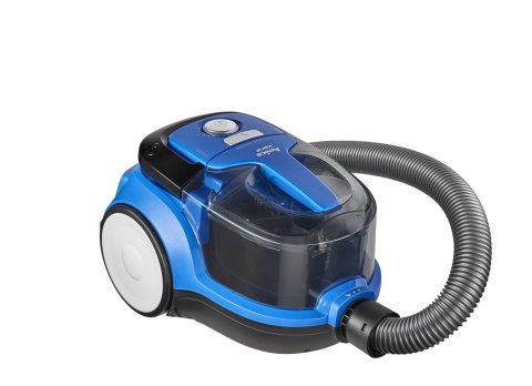 Odkurzacz AMICA VI2041 Karif Odkurzacz AMICA VI2041 Karif