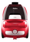Odkurzacz AMICA VM3044 Bagio