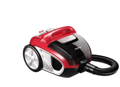 Odkurzacz AMICA VM3044 Bagio Odkurzacz AMICA VM3044 Bagio