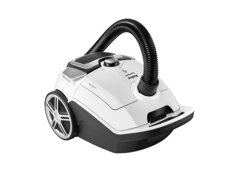 Odkurzacz AMICA VM6011 Sumam Odkurzacz AMICA VM6011 Sumam