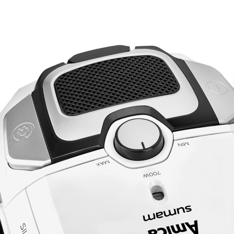 Odkurzacz AMICA VM6011 Sumam Odkurzacz AMICA VM6011 Sumam