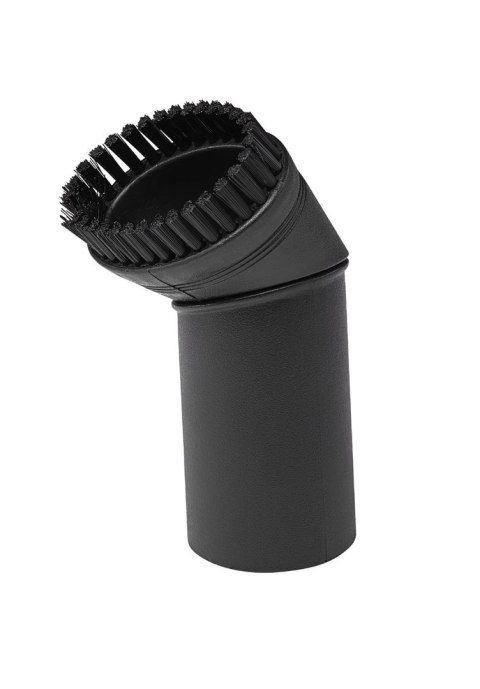 Odkurzacz AMICA VM6011 Sumam Odkurzacz AMICA VM6011 Sumam