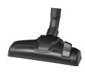Odkurzacz AMICA VM6011 Sumam