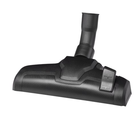 Odkurzacz AMICA VM6011 Sumam Odkurzacz AMICA VM6011 Sumam
