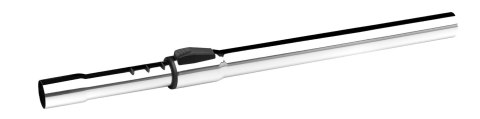 Odkurzacz AMICA VM6011 Sumam Odkurzacz AMICA VM6011 Sumam