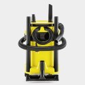 Odkurzacz Uniwersalny KARCHER WD 3 P V-17/4/20 (WYPRZEDAŻ)