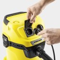 Odkurzacz Uniwersalny KARCHER WD 3 P V-17/4/20 (WYPRZEDAŻ)