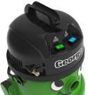 Odkurzacz piorący (ekstrakcyjny) Numatic GVE370 George US-NU-915950 (WYPRZEDAŻ)