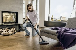 Odkurzacz uniwersalny KARCHER WD 3 S V-15/6/20 Home - 1.628-150.0 (WYPRZEDAŻ)