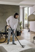 Odkurzacz uniwersalny KARCHER WD 3 S V-15/6/20 Home - 1.628-150.0 (WYPRZEDAŻ)