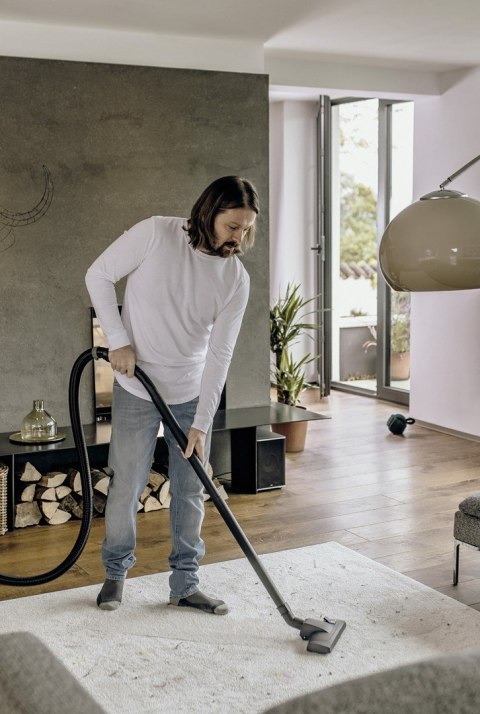 Odkurzacz uniwersalny KARCHER WD 3 S V-15/6/20 Home - 1.628-150.0 (WYPRZEDAŻ) Odkurzacz uniwersalny KARCHER WD 3 S V-15/6/20 Home - 1.628-150.0 (WYPRZEDAŻ)