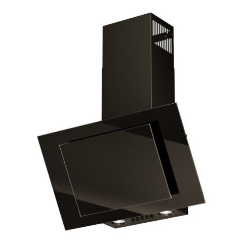 Okap MAAN Vertical Eco Duo Glass Okap MAAN Vertical Eco Duo Glass