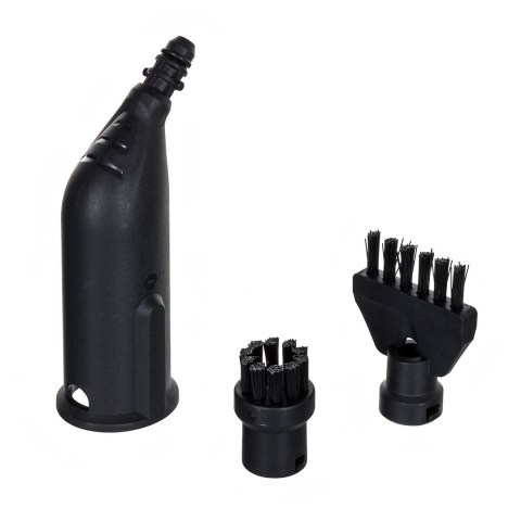 Parownica KARCHER SC 3 Deluxe EasyFix Parownica KARCHER SC 3 Deluxe EasyFix