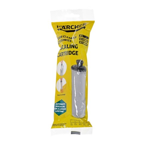 Parownica KARCHER SC 3 Deluxe EasyFix Parownica KARCHER SC 3 Deluxe EasyFix
