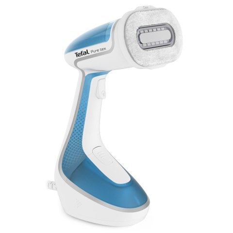 Parownica do ubrań TEFAL DT9530 Parownica do ubrań TEFAL DT9530