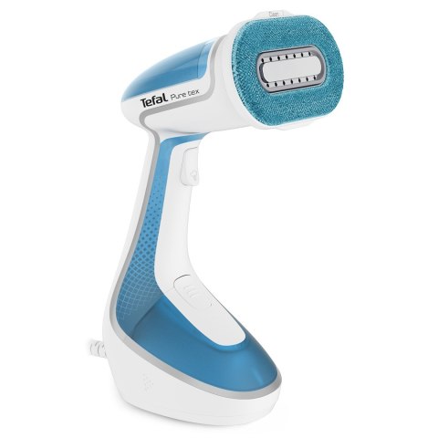 Parownica do ubrań TEFAL DT9530 Parownica do ubrań TEFAL DT9530