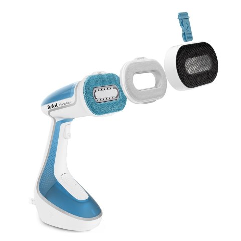 Parownica do ubrań TEFAL DT9530 Parownica do ubrań TEFAL DT9530