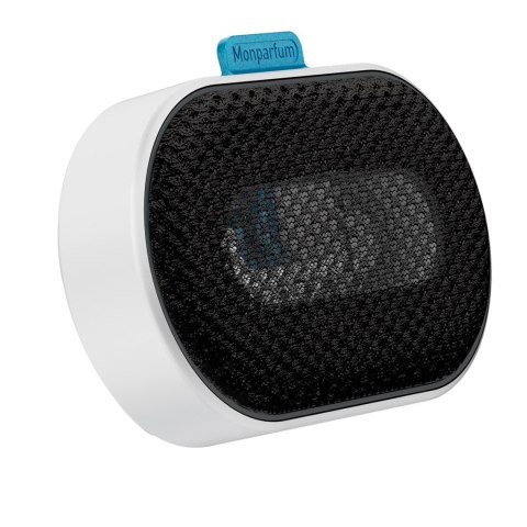 Parownica do ubrań TEFAL DT9530 Parownica do ubrań TEFAL DT9530