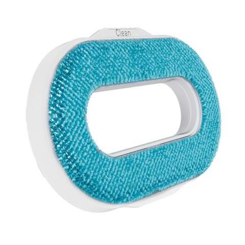 Parownica do ubrań TEFAL DT9530 Parownica do ubrań TEFAL DT9530