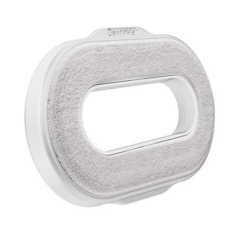 Parownica do ubrań TEFAL DT9530 Parownica do ubrań TEFAL DT9530