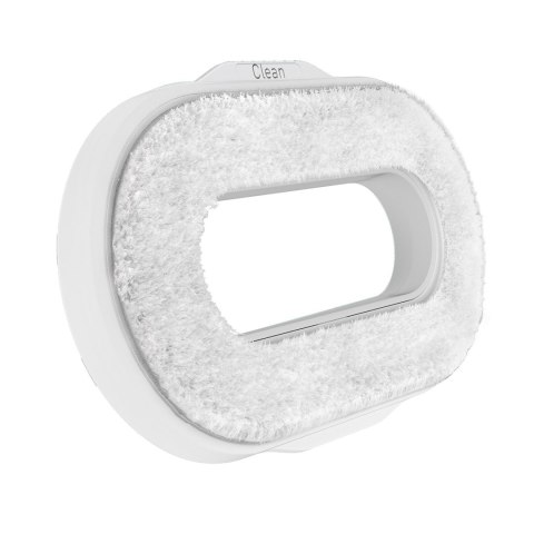 Parownica do ubrań TEFAL DT9530 Parownica do ubrań TEFAL DT9530