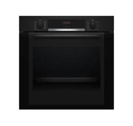 Piekarnik BOSCH HBA3340B0